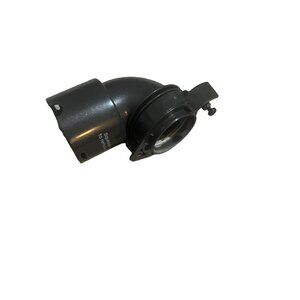 Shark navigator  dlx  NV70 NV71 NV26 NV60 NV42 -Vacuum elbow swivel —( Preowned)